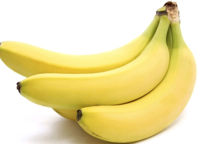 香蕉 高血壓