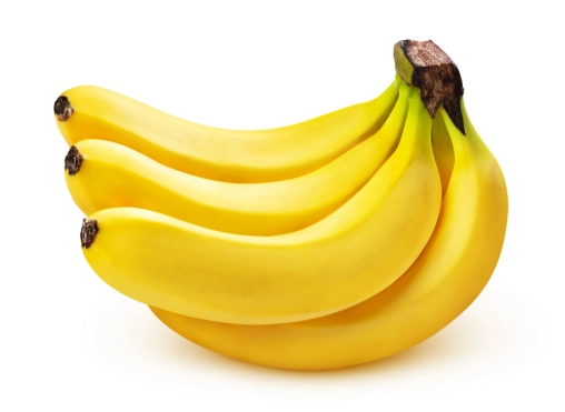 香蕉吃太多