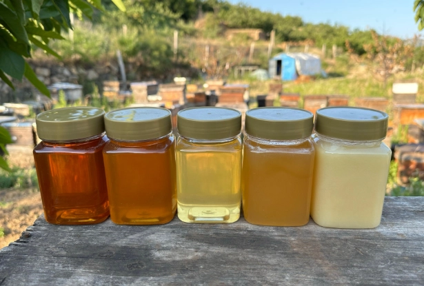 胃發炎飲食禁忌