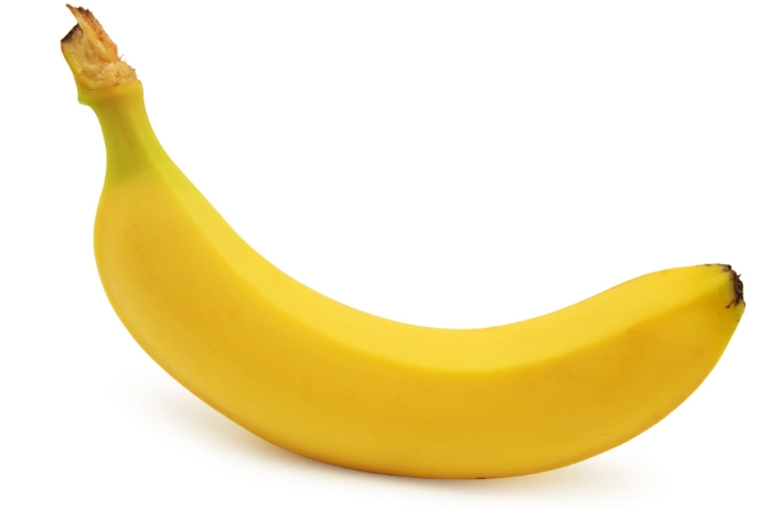 香蕉營養