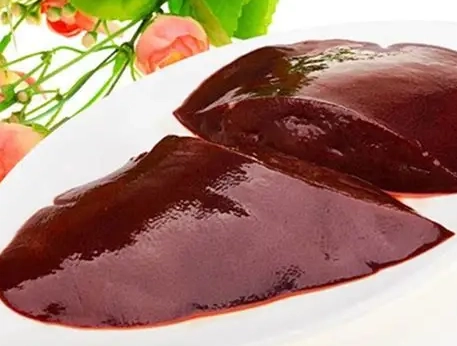 豬肝紫 搭配 豬肝紫 搭配