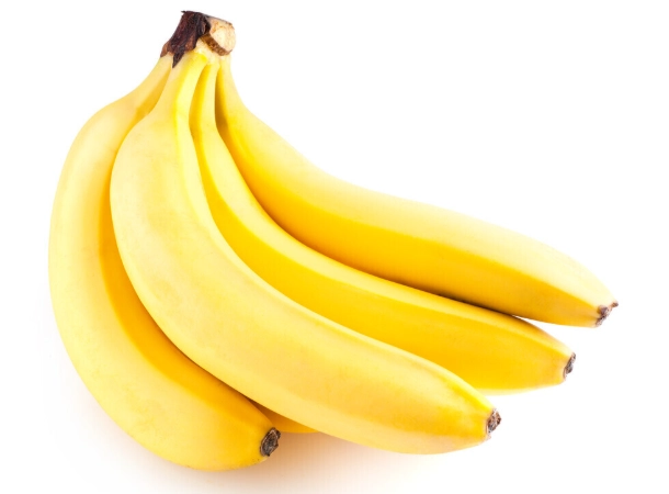 香蕉什麼時候吃最好