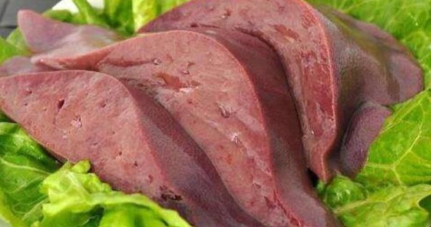 豬肝紫 是什麼顏色 豬肝紫 是什麼顏色