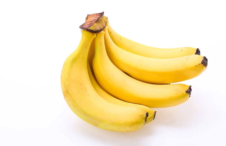 腎臟病 香蕉