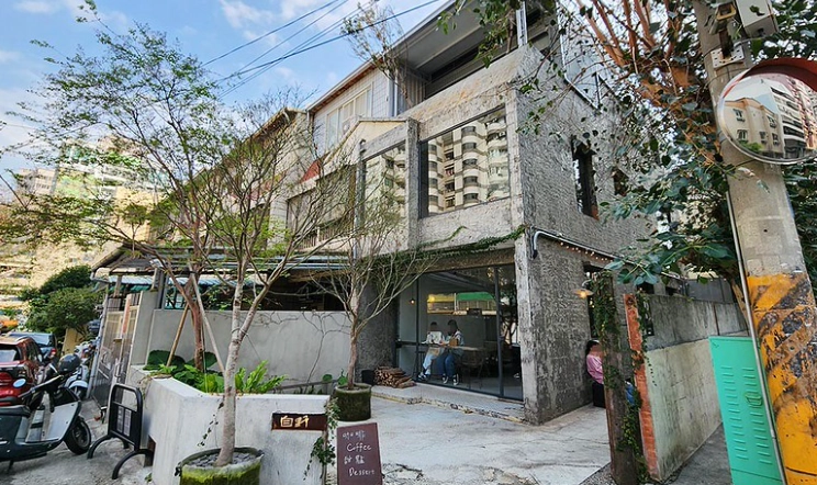 台中西屯路餐廳推薦