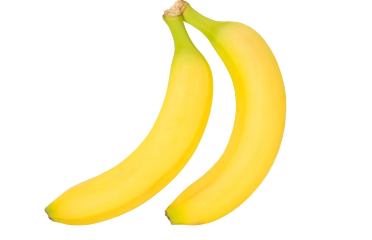 香蕉 高血壓