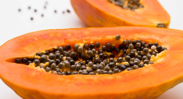 腎病 飲食 禁忌