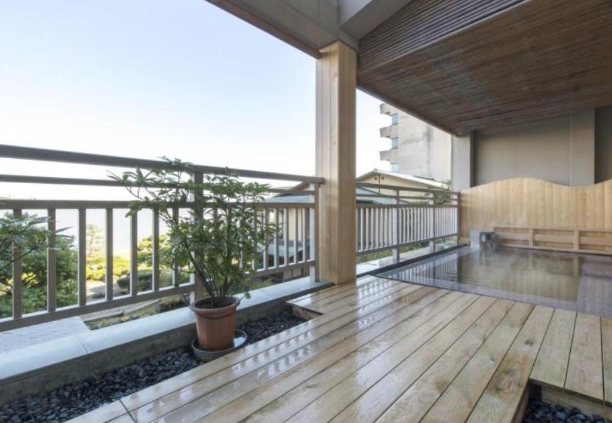 加賀溫泉行程規劃