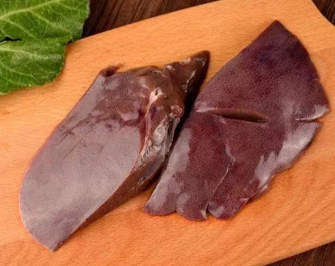 豬肝紫 搭配 豬肝紫 搭配