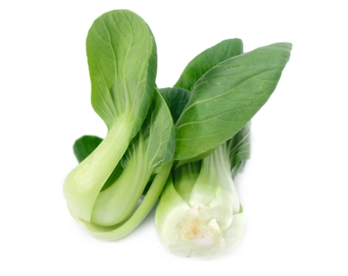 如何避免吃菜脹氣