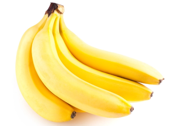 補鉀 食物 運動