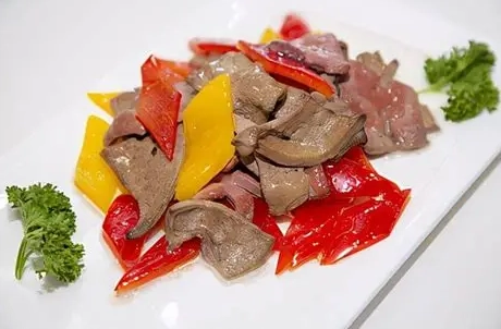 豬肝紫 室內設計 豬肝紫 室內設計