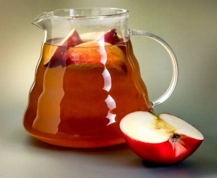 紅棗枸杞水功效