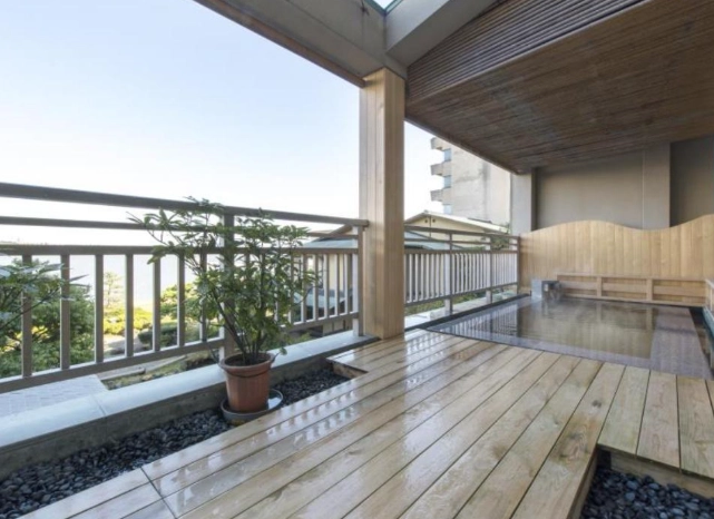 加賀溫泉旅遊攻略