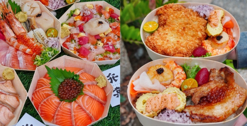 善化高評分餐廳