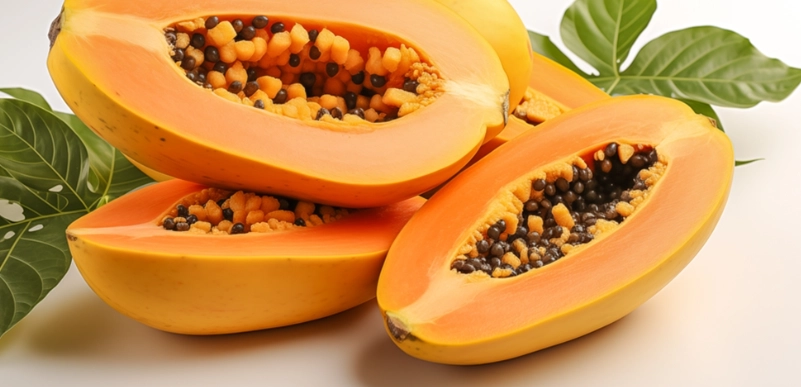 腎病 飲食 禁忌