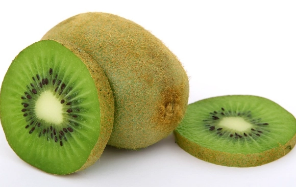 腎臟病 飲食 鉀