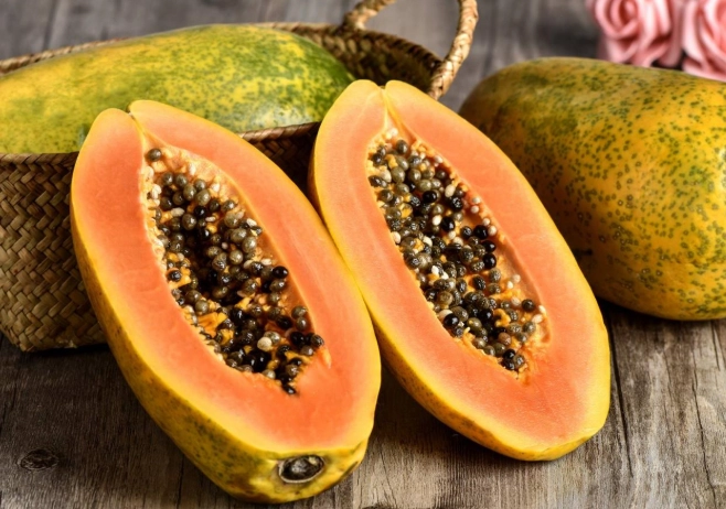 腎病 飲食 禁忌