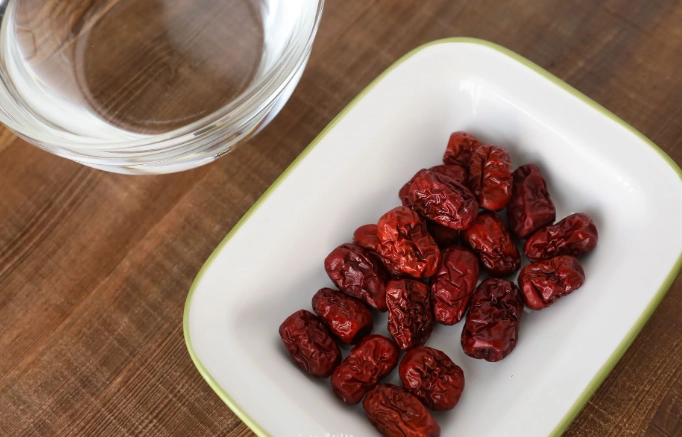 護肝茶 什麼時候喝