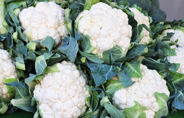 吃青花菜 肚子 痛