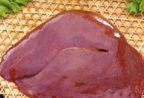 豬肝紫 是什麼顏色 豬肝紫 是什麼顏色