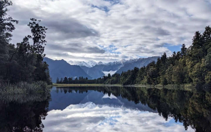 台灣飛紐西蘭航班