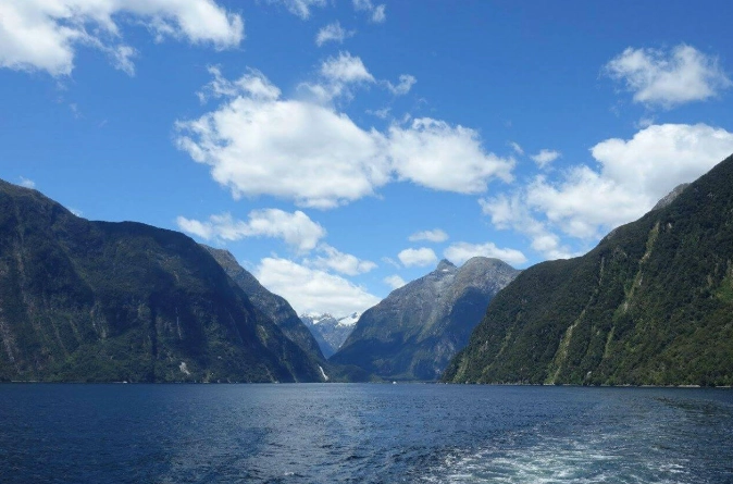 紐西蘭航空機票預訂