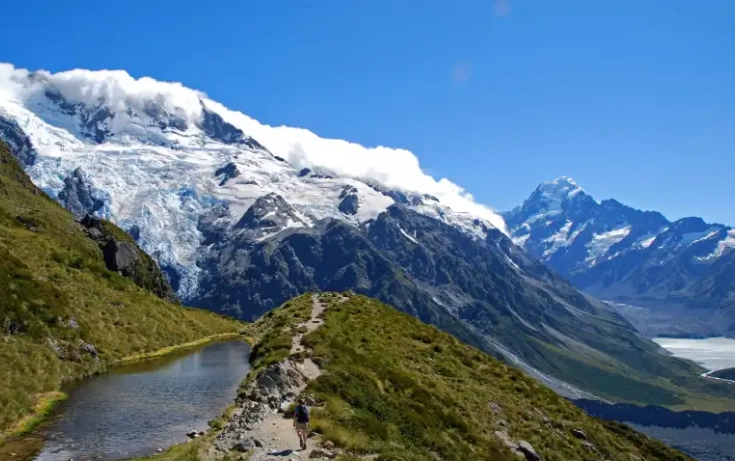 台灣到紐西蘭航班