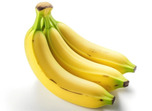 香蕉保存方法