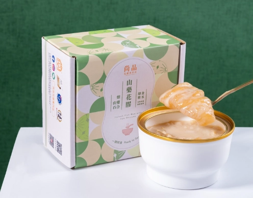 香港伴手禮 推薦