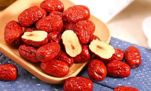 高血脂水果禁忌