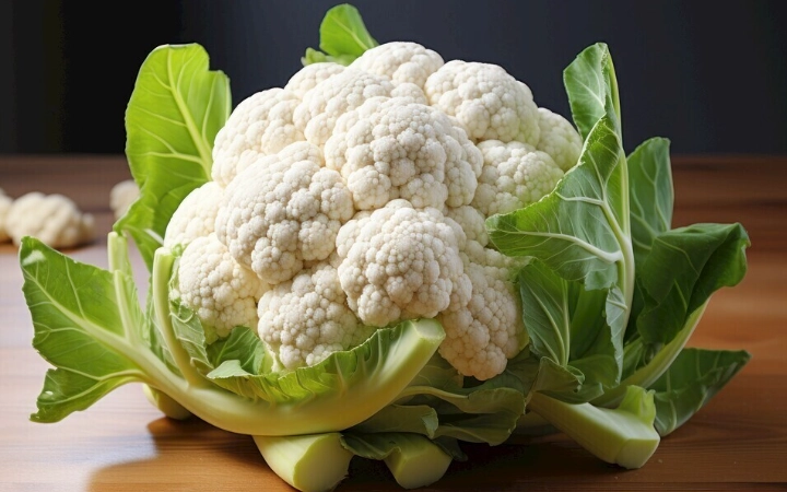 椰菜 可生食 風險