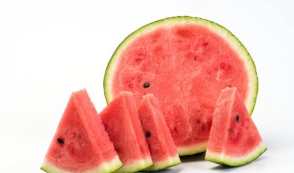 血脂高不能吃的水果