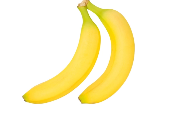 香蕉營養價值