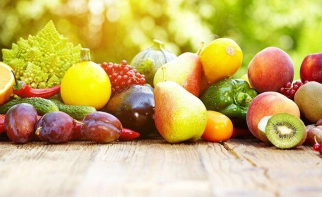 糖尿病水果選擇