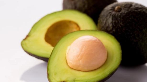 高血脂飲食水果選擇