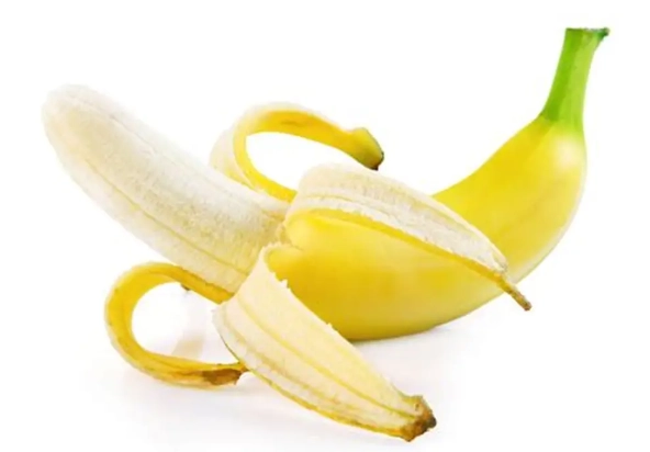 香蕉營養