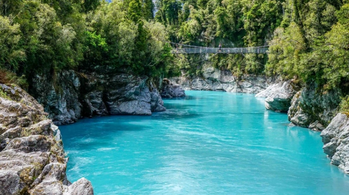 紐西蘭駕照翻譯