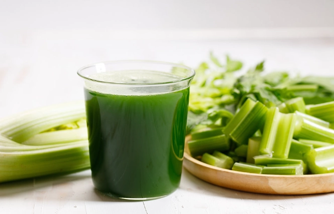 天然荷爾蒙平衡