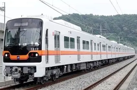 釜山地鐵搭乘教學