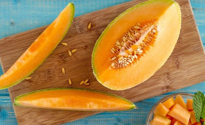 高血脂水果禁忌