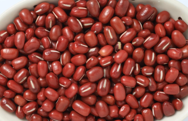 紅豆 好處