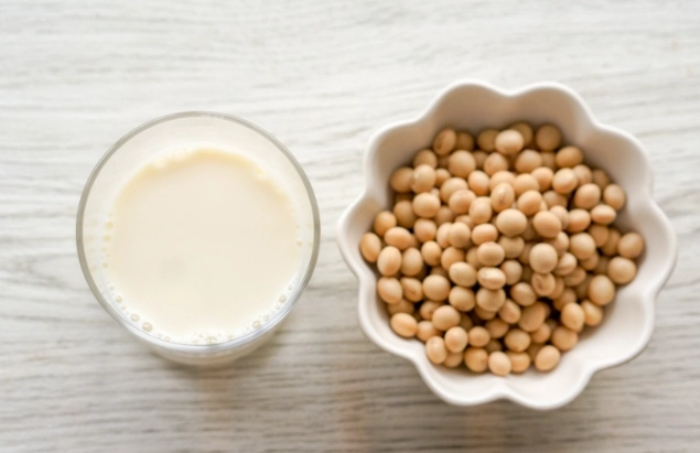 腹瀉時適合喝什麼飲料