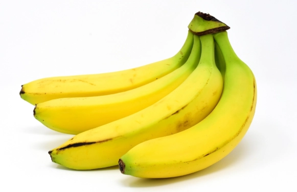 香蕉保存方法