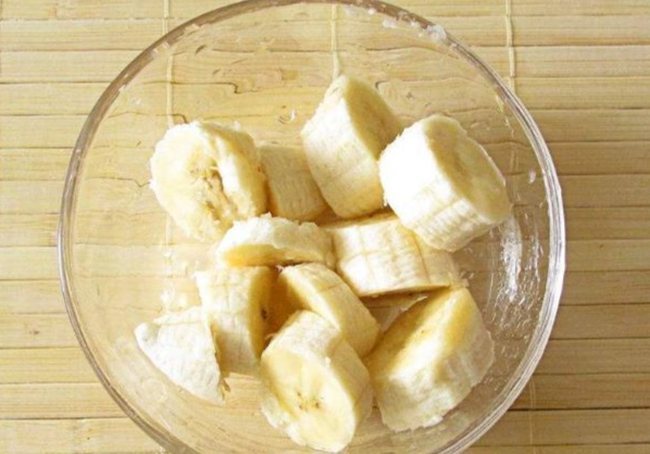 香蕉水功效