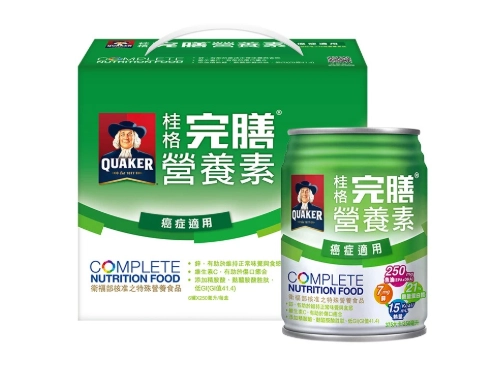 骨頭癒合補充品