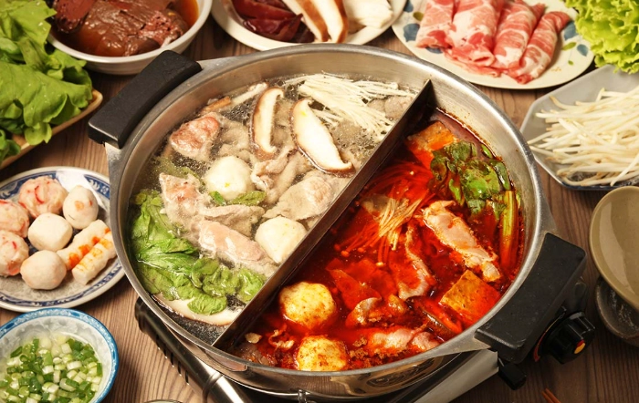 台中24小時火鍋