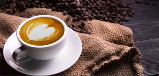 腹瀉時適合喝什麼飲料