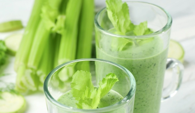 天然荷爾蒙平衡