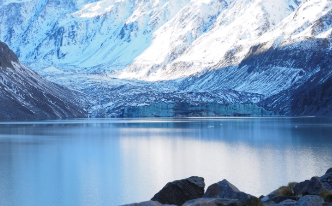 紐西蘭停車規定